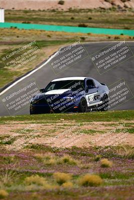 media/Feb-25-2024-Speed Ventures (Sun) [[b9a2a97a4d]]/Mustang Drivers Club/Session 3 (Turn 2)/